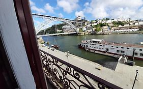 Muralha Da Barca Apartamentos Rnal Nº13939 Al,5848 Al, 6419 Al-Chamada Para A Rede Movel Nacional